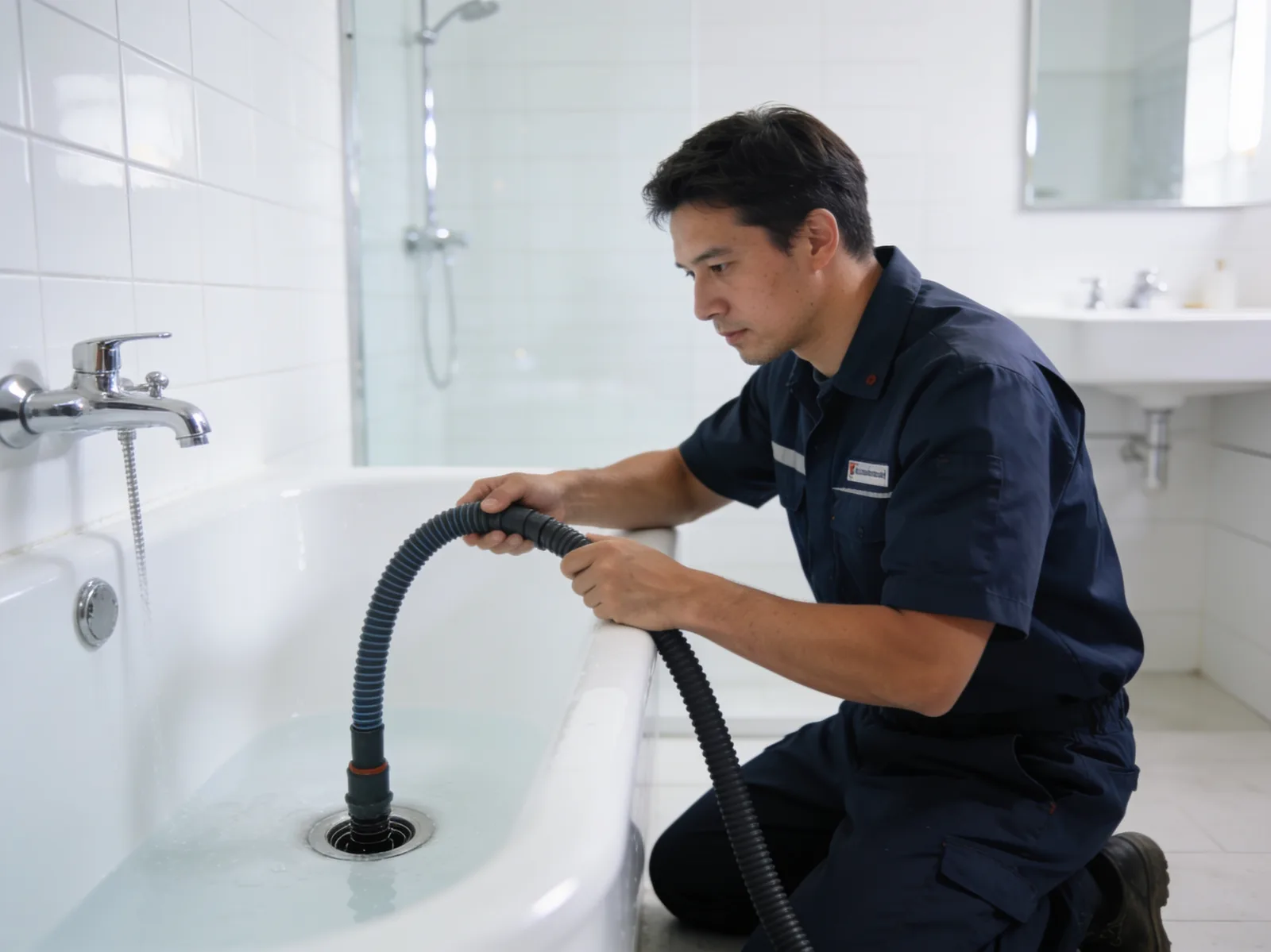 Emergency Plumber Elliston, VA FAQs